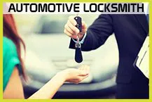 Bronx Lock Master Bronx, NY 718-663-2527 Bronx Lock Master Bronx, NY 718-663-2527 - auto-01