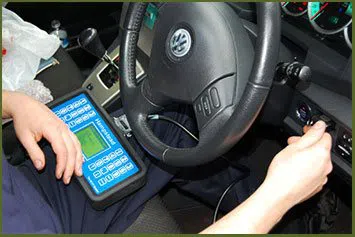 Bronx Lock Master Bronx, NY 718-663-2527 - automobile-key-programming