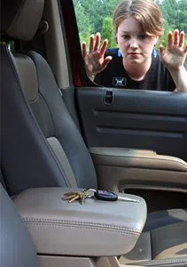 Bronx Lock Master Bronx, NY 718-663-2527 - car-locksmith