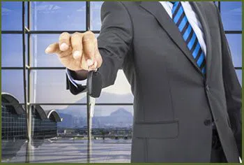 Bronx Lock Master Bronx, NY 718-663-2527 - commercial-lockouts