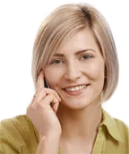 Bronx Lock Master Bronx, NY 718-663-2527 - customer-care