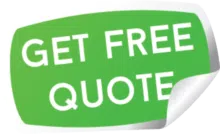 Bronx Lock Master Bronx, NY 718-663-2527 - free-quote