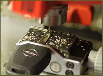 Bronx Lock Master Bronx, NY 718-663-2527 - key-cutting-for-residential