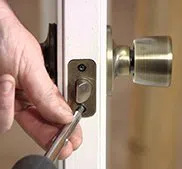 Bronx Lock Master Bronx, NY 718-663-2527 - lock-replace