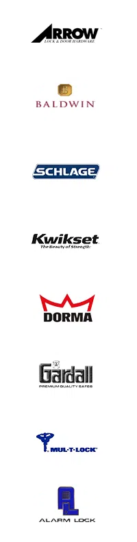 Bronx Lock Master Bronx, NY 718-663-2527 - lock-set