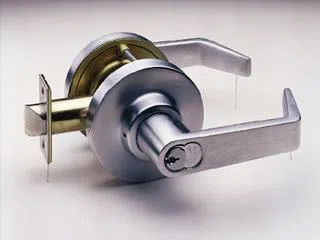 Bronx Lock Master Bronx, NY 718-663-2527 - mailbox-locks