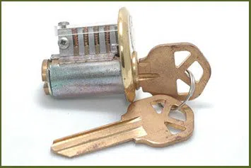 Bronx Lock Master Bronx, NY 718-663-2527 - rekey-locks-emergency