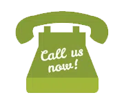 Bronx Lock Master Bronx, NY 718-663-2527 - sb-call-us