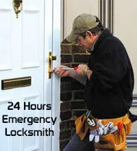 Bronx Lock Master Bronx, NY 718-663-2527 - sb-emg