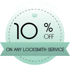 Bronx Lock Master Bronx, NY 718-663-2527 Bronx Lock Master Bronx, NY 718-663-2527 - sb-offer