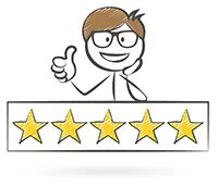 Bronx Lock Master Bronx, NY 718-663-2527 Bronx Lock Master Bronx, NY 718-663-2527 - sb-rating