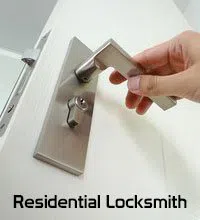 Bronx Lock Master Bronx, NY 718-663-2527 - sb-res