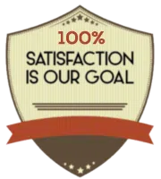 Bronx Lock Master Bronx, NY 718-663-2527 - sb-sf