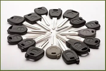 Bronx Lock Master Bronx, NY 718-663-2527 - transponder-keys